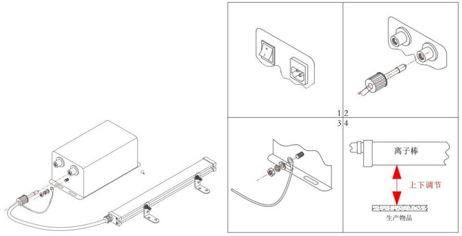 CHF-60Z-jiegou2.jpg
